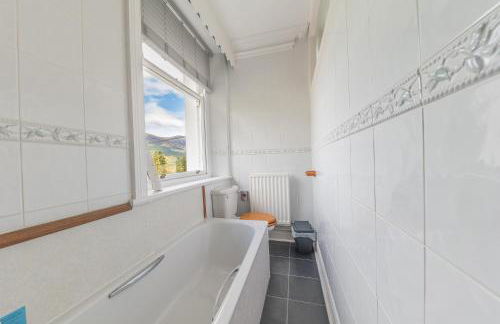 Thwaite Howe - Foto 31