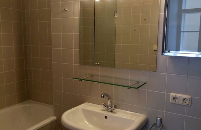 City Center Homes - Foto 12