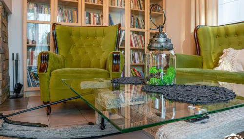 Agroturystyka Corno Owca - Foto 2