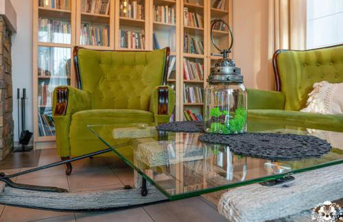 Agroturystyka Corno Owca - Foto 2