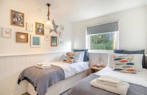 2 Bed in Carbis Bay oc-h34810 - Foto 8