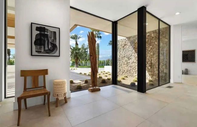 The Bravo Beach Club Tennis, Beach, Basketball, Golf Ultra-luxe Compound by Avantstay - Foto 21