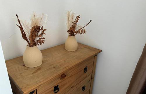 Scotch Terrace - 3 Bedrooms - Sleeps 6 - Foto 18