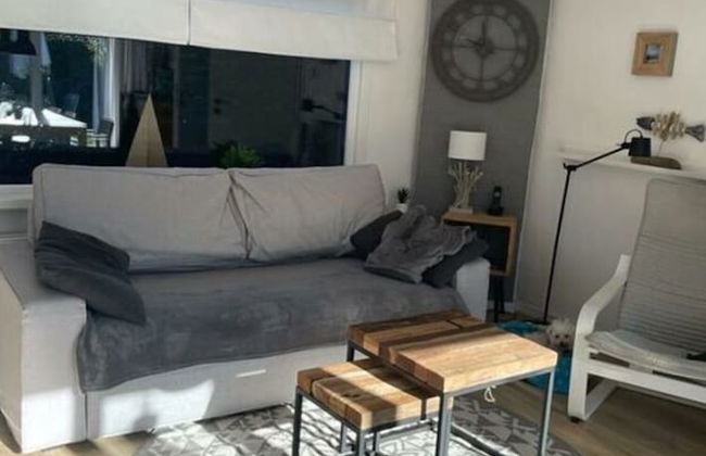 Holiday Home in Renesse - Photo 1