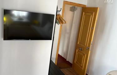 Casa Nido Studio - Photo 14