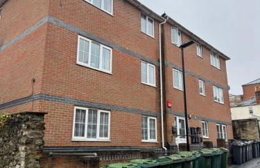 Cosy Warm, Sleeps 6, Bath, Central Ryde - Photo 3