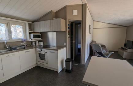 Azur de La Cigale -Conciergerieland - Foto 10