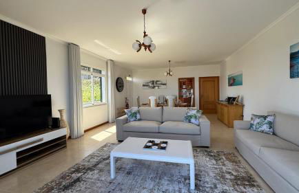 Villa Serenity - Foto 31