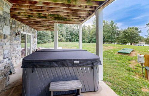 Sweet Carolina - Foto 79