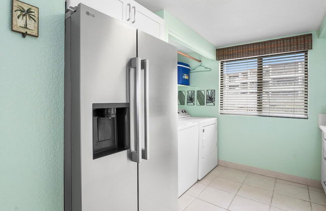 Kona Coast Resort at Keauhou Gardens 8204 - Foto 37