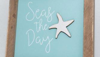 Bluebirds Road to Happiness - Photo 4