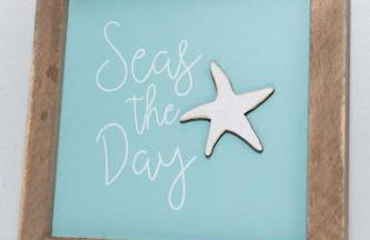 Bluebirds Road to Happiness - Foto 4