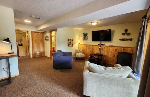 Riverfront~On ATV Trials~Near Mackinac Island - Foto 3