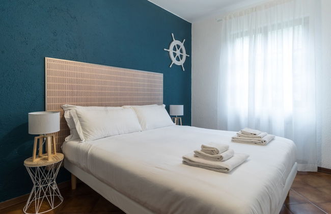 Italianway - Il Borgo apartments - Foto 30