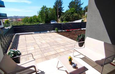 Nashi Garden Apartment Split - Foto 23