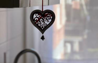 Olimpia Bis - Gianicolo - Trastevere - Vaticano - Centro Storico di Roma - Photo 48