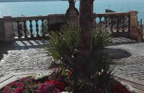 La Torretta del Lago - Foto 18