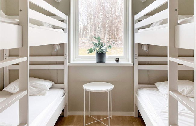 5 Star Holiday Home in Gotlands Tofta-by Traum - Foto 3