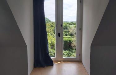 Domaine de Kerstrat - Foto 74