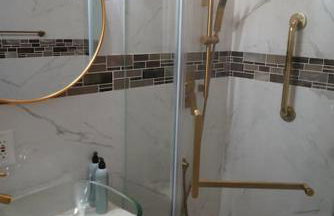 SERENITY Lakehouse - Foto 9