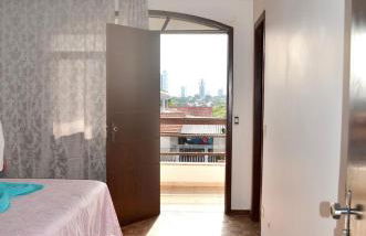 INTEIRO com 3 SUITES E PISCINA - Photo 38