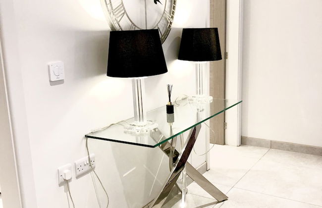 Millstream Mews - Foto 45