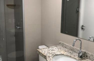 VG Fun Fortal - Foto 16