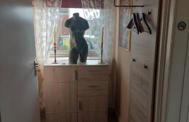 Tapas restaurante 1 - Foto 8