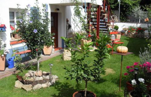 Loblocher Max und Moritz - Foto 11