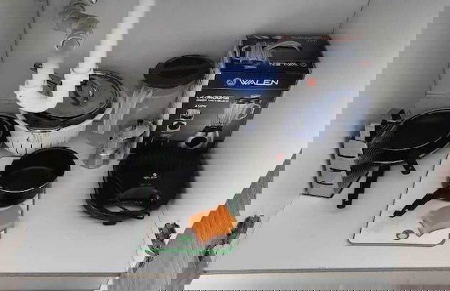 Brand New Punta Cana 2 Bedroom 2 B Condo - Foto 9