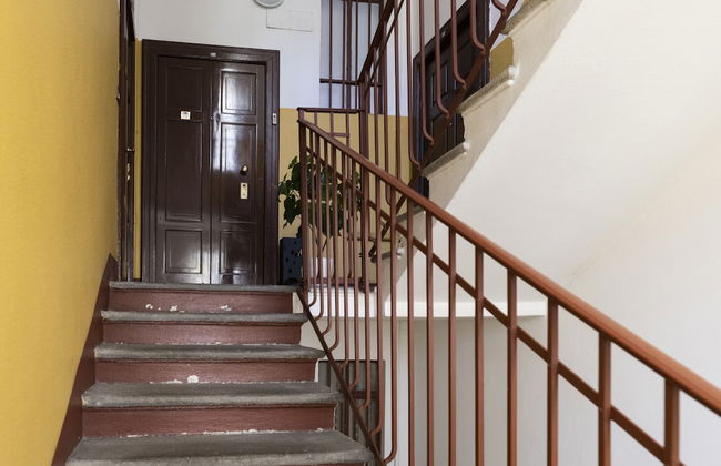 notaMi - Canaletto - East Milan - Photo 17