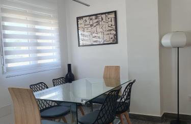 Villa Laguna Rosa View - Photo 6