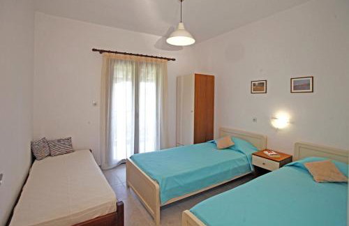 Villa Alexandra Suites - Foto 11