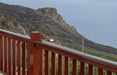 Casa Los Viñedos A - Foto 19