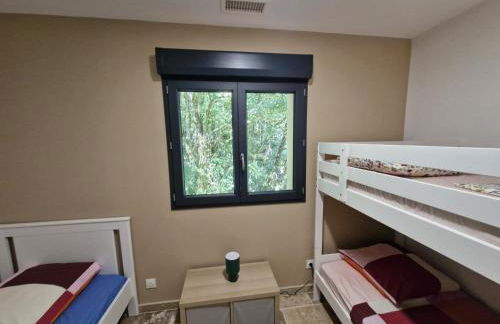 Petit paradis - Foto 24