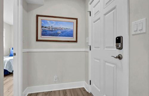 Aqua Vista by Sea Scape Properties - Foto 7