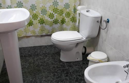 Atico Soleado - Foto 38