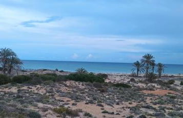 BUNGALOW CON ENCANTO, MONTE DE MAR - Foto 45