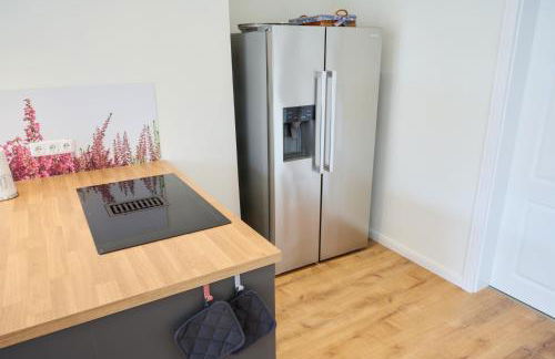 Landhaus Eichengarten - Foto 10