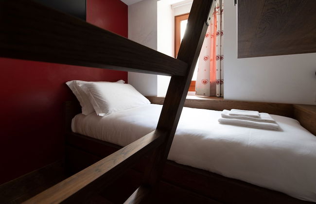 Italianway - Morcelli 4 - Foto 12