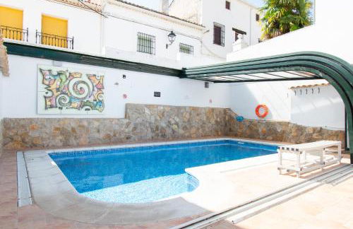 Puerta del Agua - Foto 18