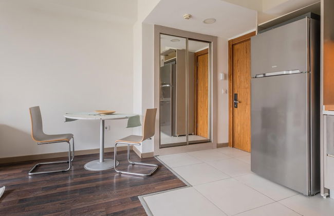 Residence 5 min to Metro 30 min to IST Airport - Foto 9