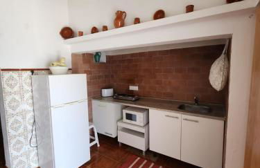 Campinho house - Foto 1