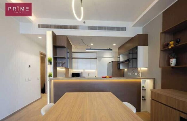 Prime Select Mall of Arabia - Foto 27