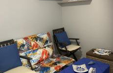 Aegean Paradise - Photo 7