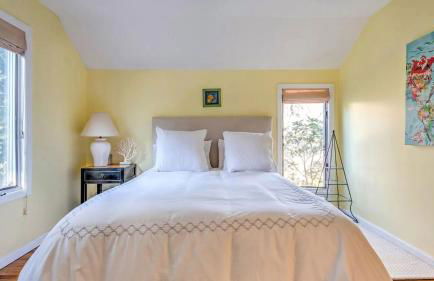 Villa Flasses - Luxury with pool - Foto 48