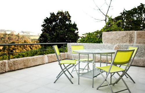 Casa de Vila Cete - Foto 14