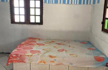 Casa Branca - Foto 9