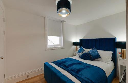 80 by Elite - Foto 47