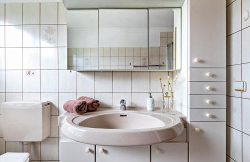 Ferienwohnung Meeressand - Foto 27